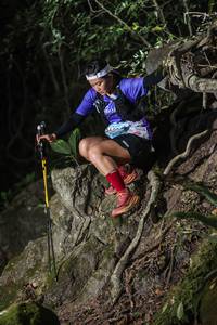 BIB: 
                            <button type="button" onclick="openModal(28066702)" class="btn btn-primary btn-sm float-right btn-popup" data-toggle="modal" data-target=".modal-high-quality">
                        <i class="fas fa-shopping-cart"></i> Add to Cart
                    </button>
                                            <button type="button" onclick="isThisMe(28066702, true)" class="btn btn-success btn-sm float-right btn-popup btn-isme hidden" data-toggle="tooltip" data-placement="bottom" title="นี่คือรูปของคุณใช่ไหม คลิกที่นี่เพื่อเอาเข้าอัลบั้ม">
                        <i class="fas fa-plus"></i> Add to album
                    </button>
                    <button type="button" onclick="isThisMe(28066702, false)" class="btn btn-warning btn-sm float-right btn-popup btn-isnotme hidden">
                        <i class="fas fa-ban"></i> Remove from album
                    </button>